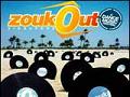    ZoukOut  